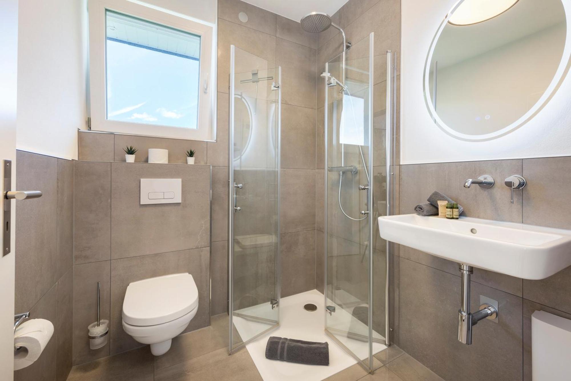 Egge Resort 7B Mit Whirpool U Sauna Altenbeken 외부 사진