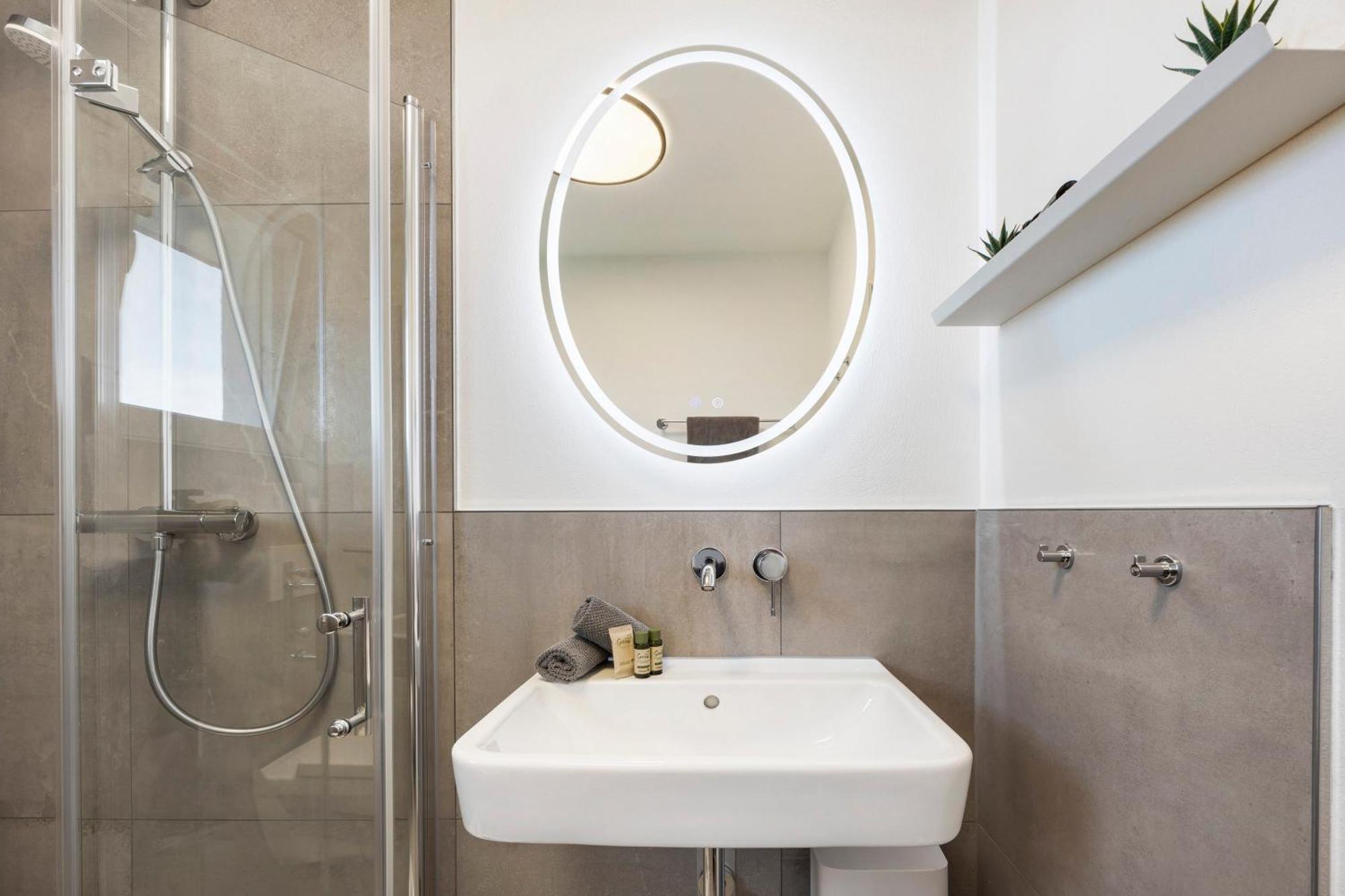 Egge Resort 7B Mit Whirpool U Sauna Altenbeken 외부 사진