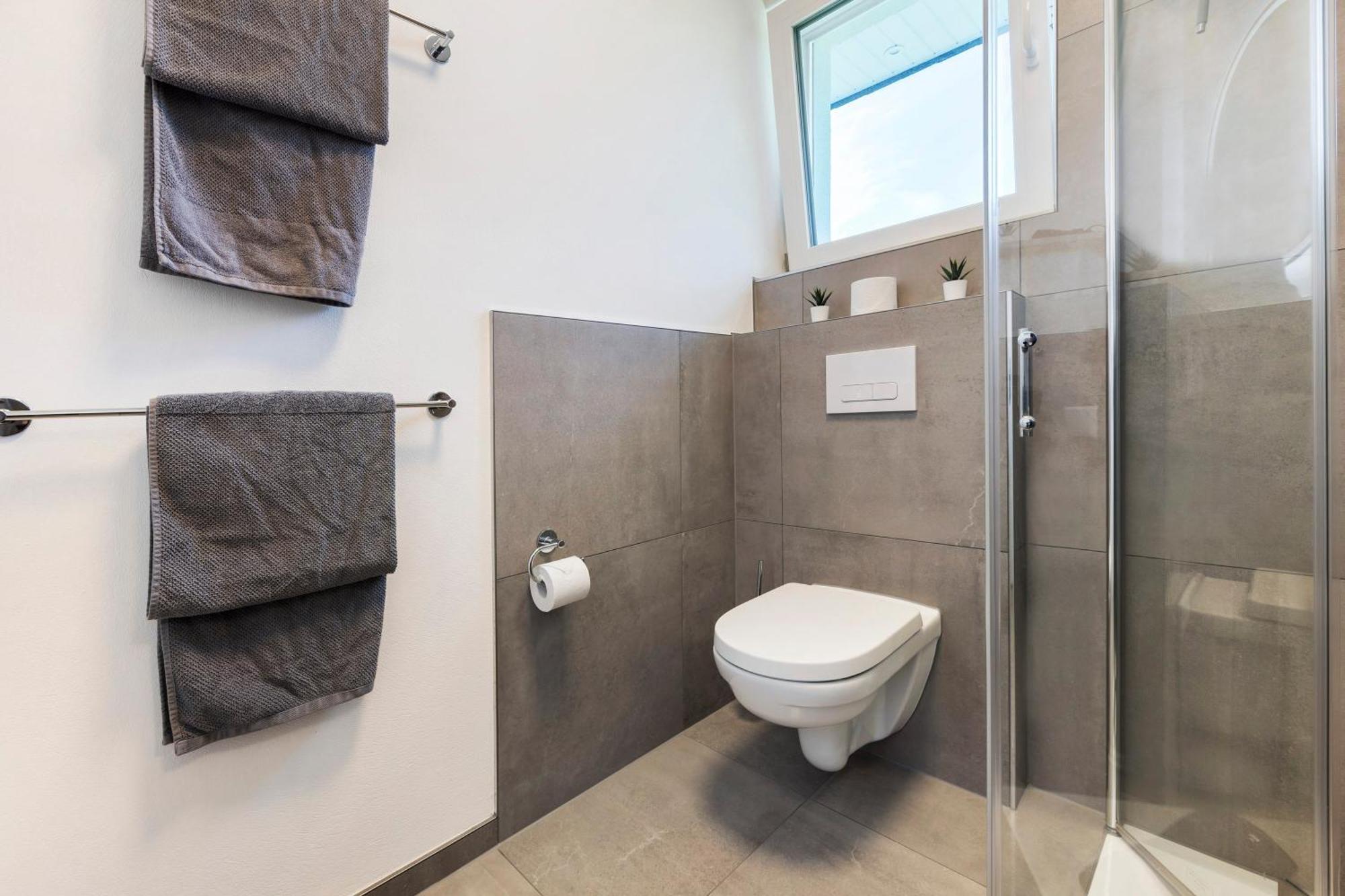 Egge Resort 7B Mit Whirpool U Sauna Altenbeken 외부 사진